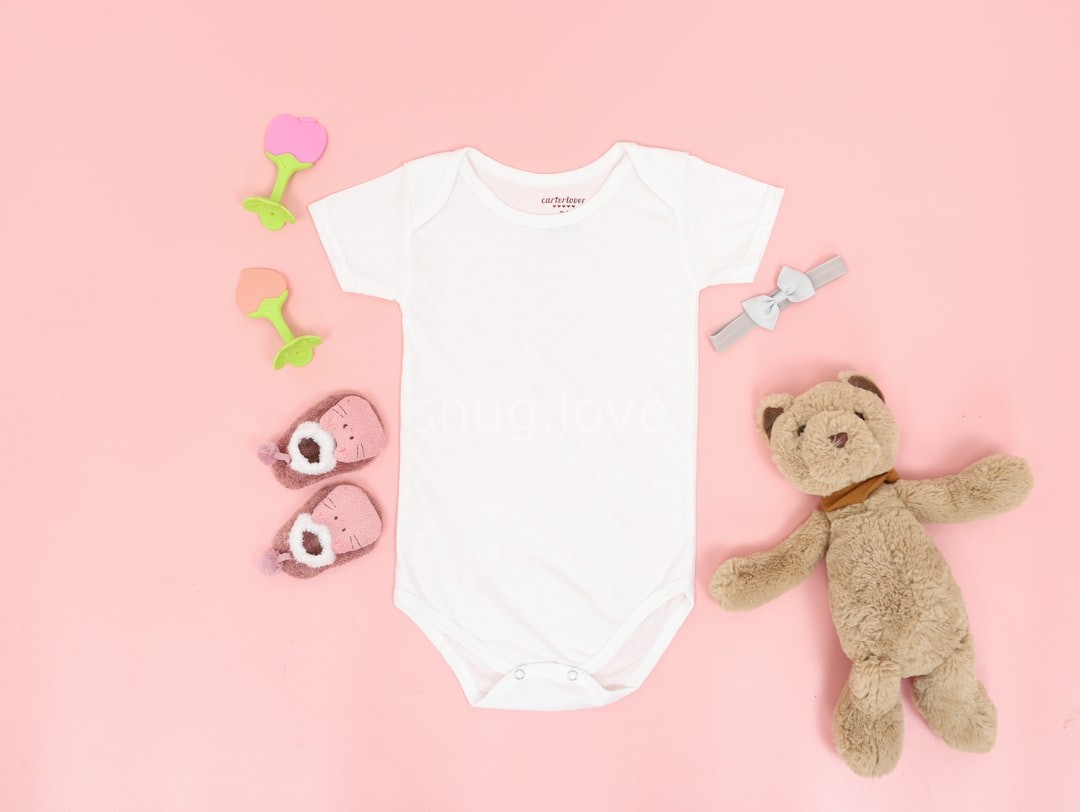 Premium Baby Clothing