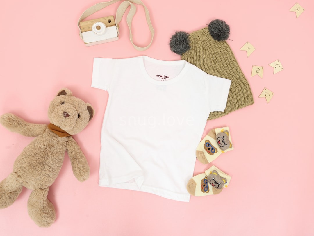 Baby Detail