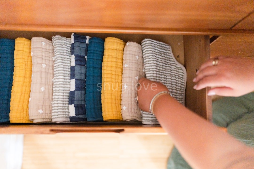 Organic Cotton