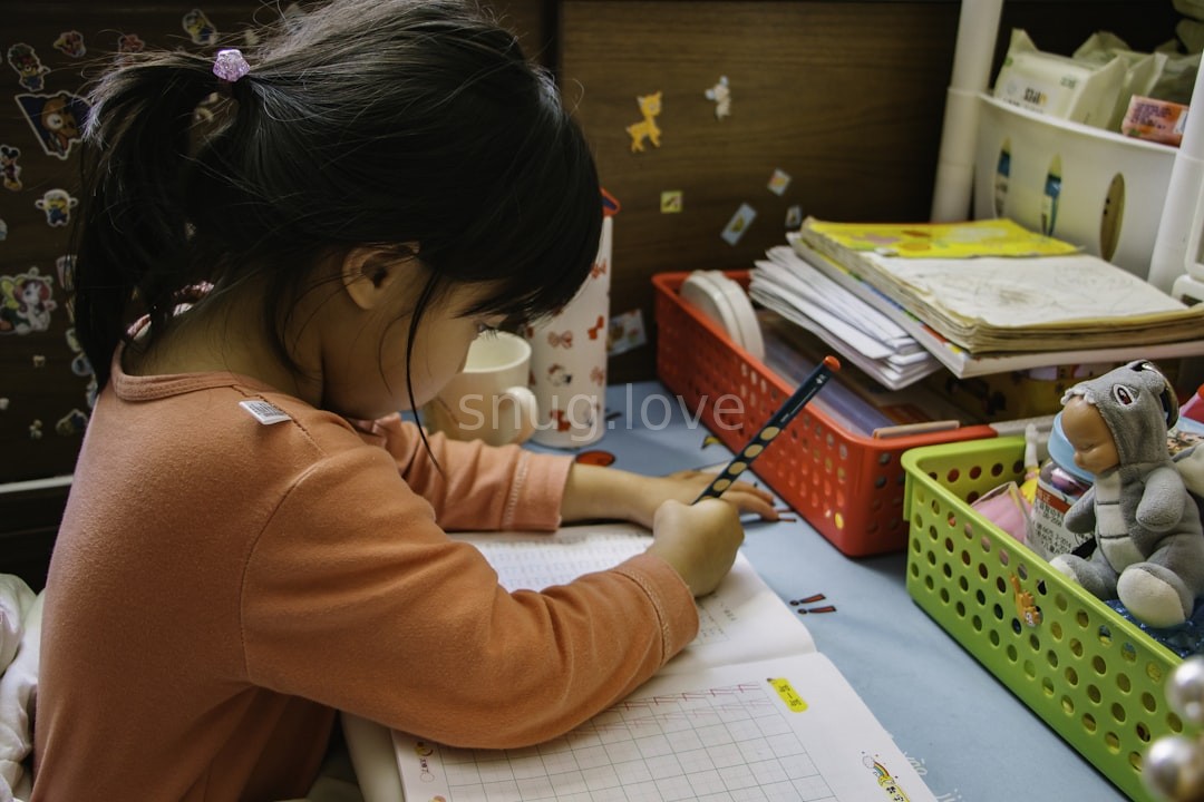Early Education
