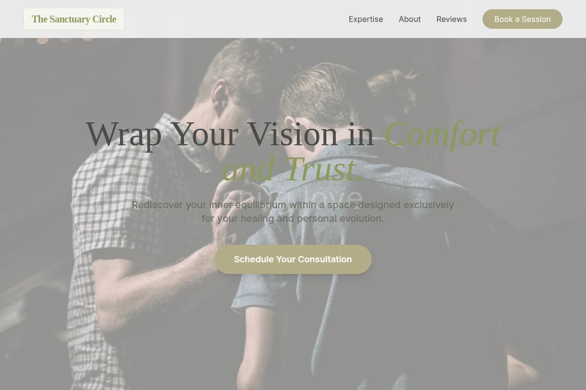 Bloom Counseling
