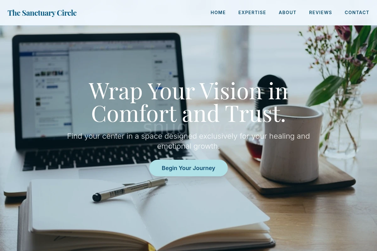 Kind Counseling