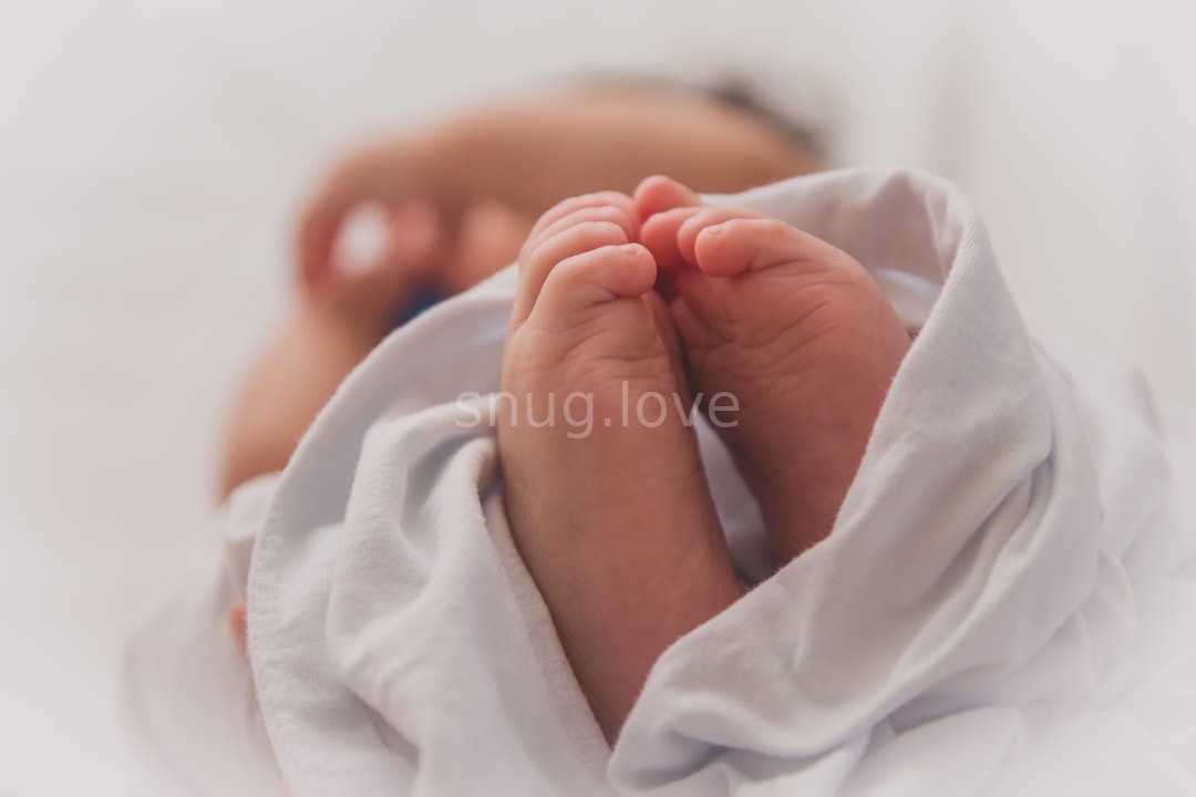 Lactation Guidance