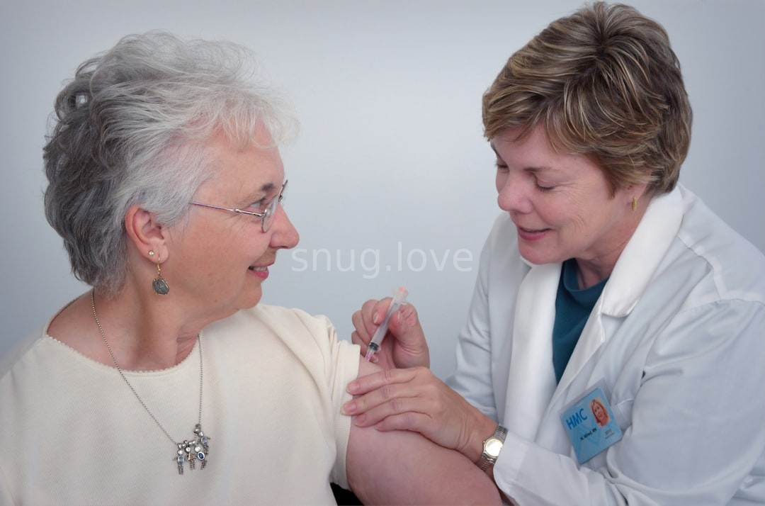 Medical support