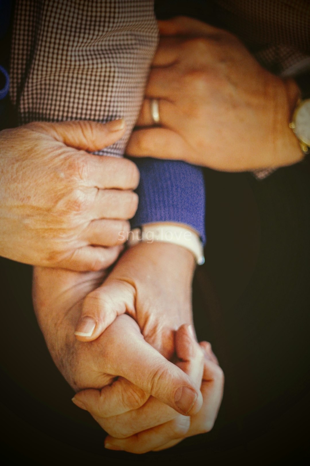 Respite Care