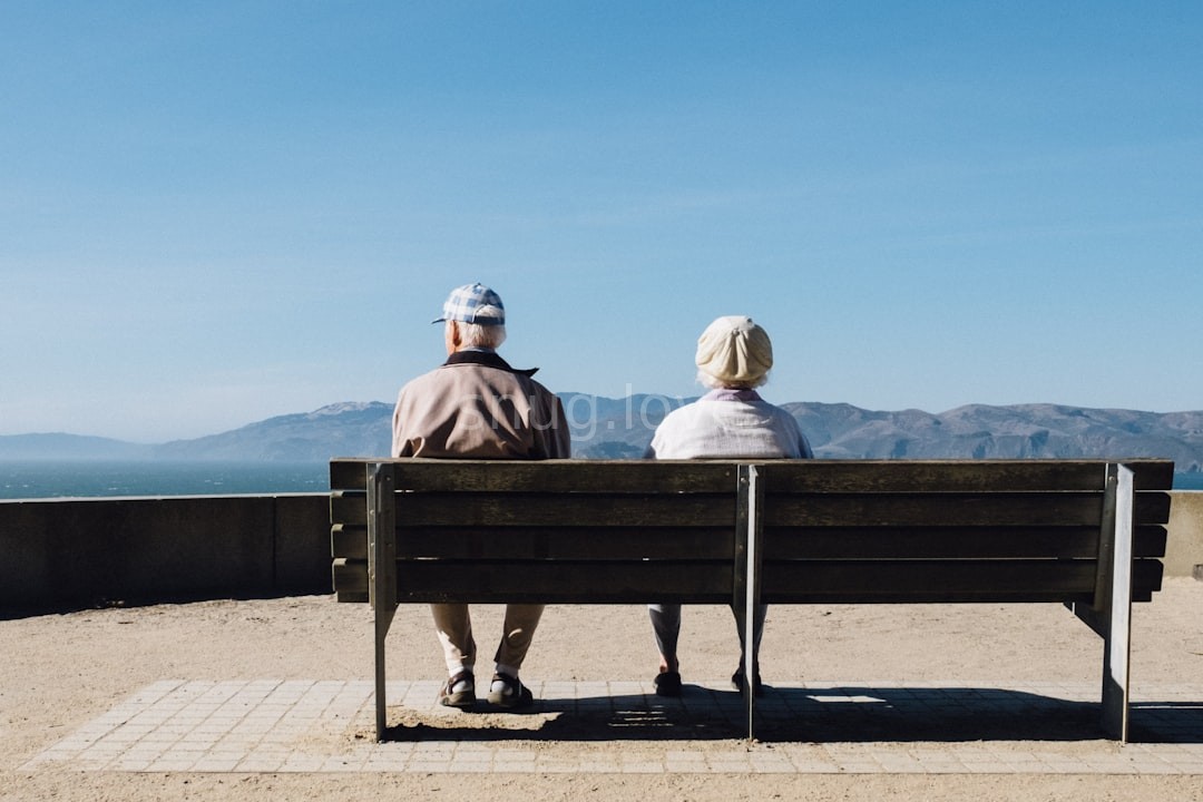 In-home care