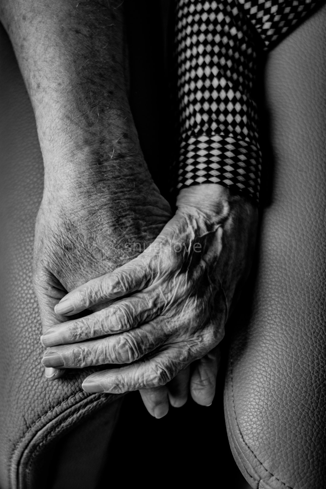 Personalized Care